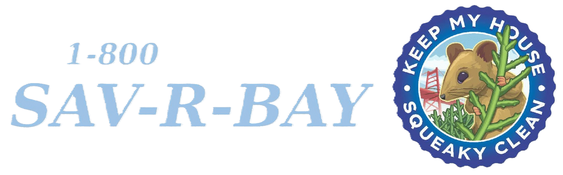 Sav R Bay